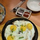 진천횟집 이미지