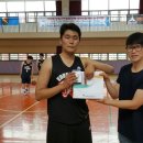 번동중학교 이미지