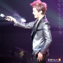 이슬토크 티스토리