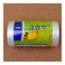 크린스토어 이미지