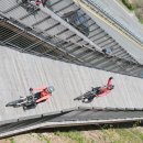 동해안자전거길 이미지