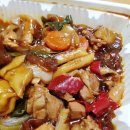 산본 닭도리탕/산본 찜닭:산본 배달 일계양득 1인분도 ok!