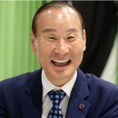 기원섬유