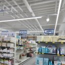 베이비플러스 서수원점 이미지