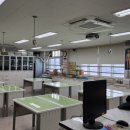 광영여자고등학교 이미지