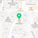 안경매니져용봉점 이미지