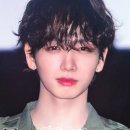 스타일넥스트 이미지