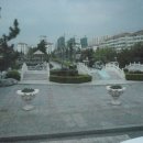 산동투어