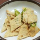 삼공바지락칼국수 이미지