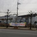 이춘희미용실