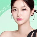 앤드성형외과의원 이미지