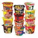 인기 - 영등포구 | 인기