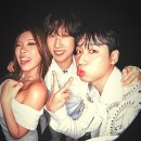 재쓰비 카카오 검색결과