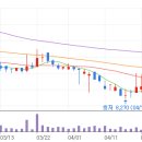 본홀딩스 이미지