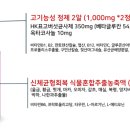 휴베이스 다정약국 이미지