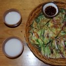 철판찜비안 네이버블로그