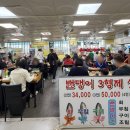 왕창 잘되는 집