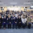 수성어린이집 이미지