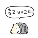 GS25 논현타워 이미지