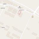 주영모터스 이미지