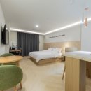 알로하호텔 이미지