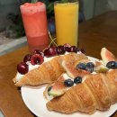 민영카센터 이미지