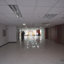 역삼1-135 이미지