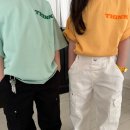 아동복 이미지
