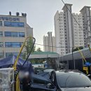 GS칼텍스㈜대성주유소 | 🚗 동마장주유소 올타 이용 후기 - 자동세차금액에 손세차 퀄리티