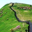 소백산향기나라 이미지