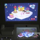 스마트큐브 이미지