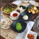 생수갈비 이미지