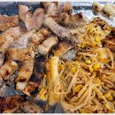 동방생고기정육점식당 이미지