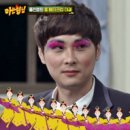 더줌뷰티