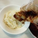 정직한게장 | 수원 간장게장 맛집 인정🔥 곡반정동·병점에서도 난리난 양념게장 1.5kg 솔직후기🦀