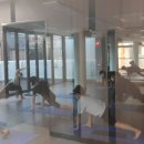 요가1(야간) 이미지