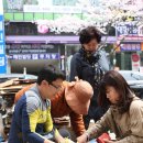 미드미도깨비장터 이미지