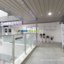 시티음악학원 이미지