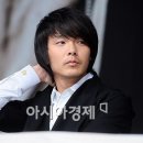 남자이야기 이미지