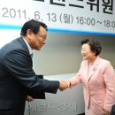 고려대학교기술지주주 이미지