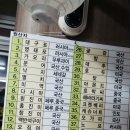 군위건어물