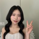 지수헤어 - 미추홀구 | [W8. 헤어변형] 영롱하여라 지수실장님 웨딩촬영 헤어변형 후기 🤍