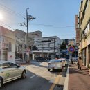 천시욱정형외과 이미지