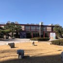 절대군주의 상징_세계적인 궁전 여행