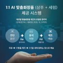 잠실 두피, 탈모관리 맞춤 AI 솔루션(ASIG) ellapiel 엘라피엘 샴푸, 세럼 후기
