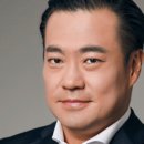 쎄븐컴퓨터 이미지