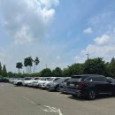 (주)안성목장 이미지