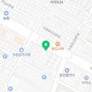 김정호소아과의원 이미지