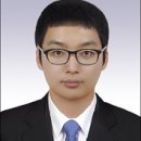 황창석 이미지