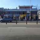 다복장 여관 이미지